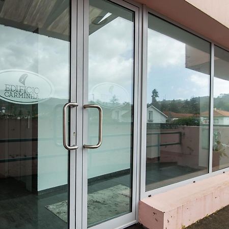 Natural Living Vacations Furnas  Exterior photo